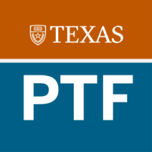 PTF