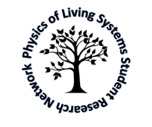 PoLS logo