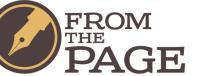 FromthePage