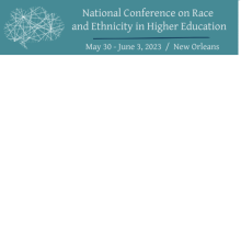 NCUR logo 2023