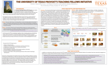 Rice PTF Poster