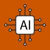 AI logo 1