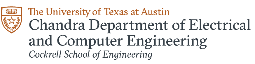 ECE Dept Logo