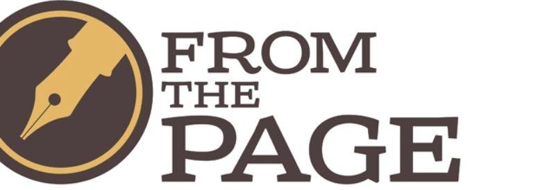 FromthePage