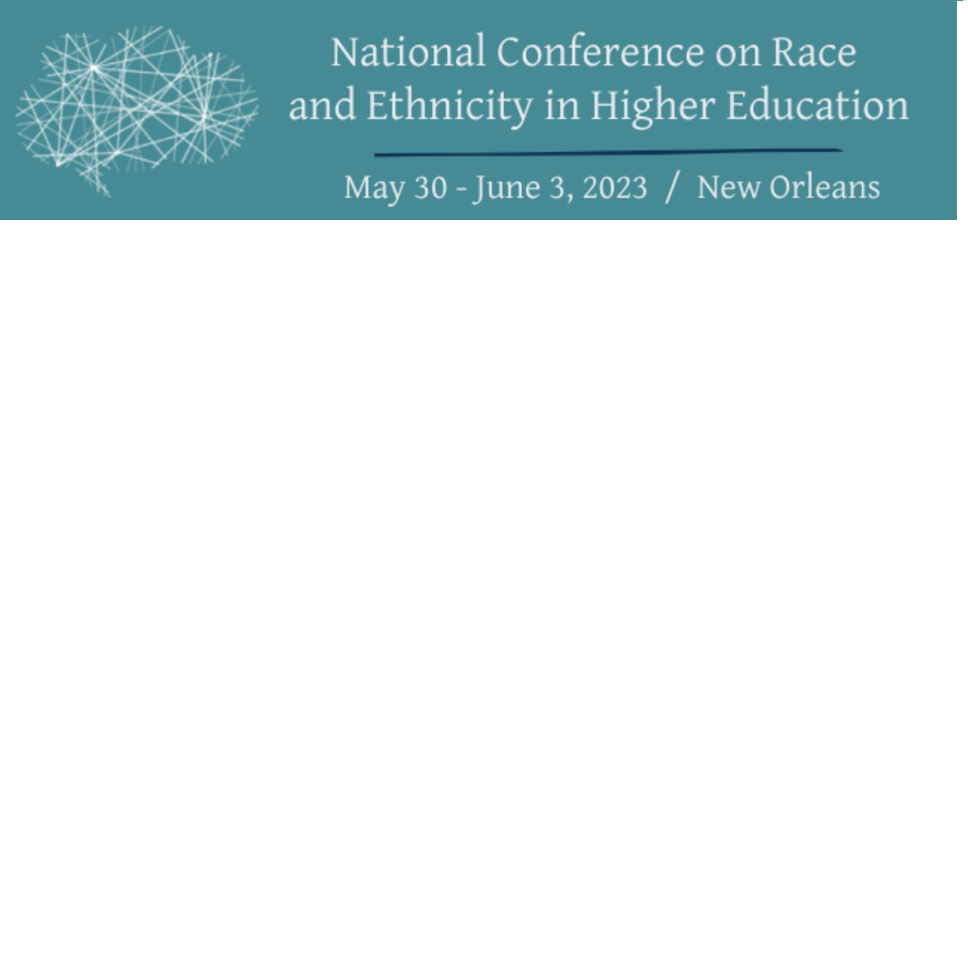 NCUR logo 2023