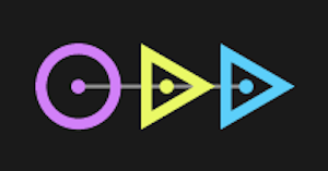 open data day logo