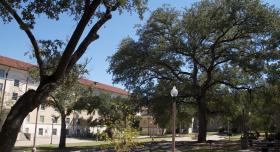 UT Union 