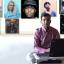 Online Learning and Teaching