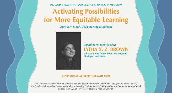 ITLS Postcard Image