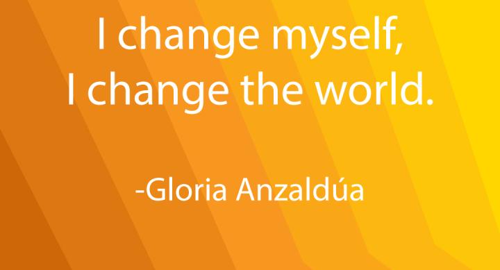 Women's History Month Quote