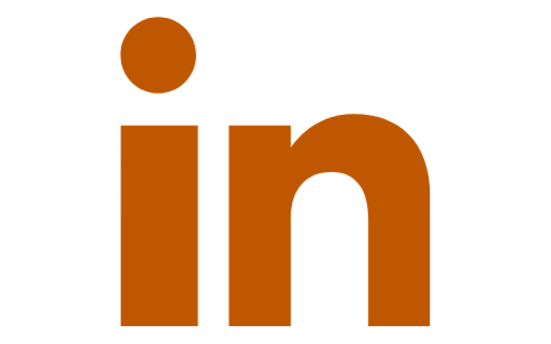Linkedin 2